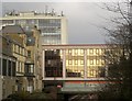 Copthall Bridge House, Harrogate