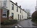 Higher Houses, Runnington