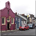 Market Emporium and Antiques, Pembroke