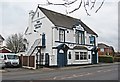 The Cottage Spring (1), 172 Mill Street, Brierley Hill near Dudley