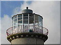 TV5695 : Belle Tout Lighthouse by PAUL FARMER