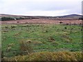 Stroanbrack Townland