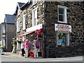 Anrhegion Gelert Gifts, Beddgelert