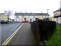 Fairmount Road, Gallows Hill, Omagh