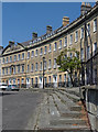 Somerset Place, Bath (2)