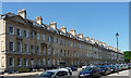 21-40 Great Pulteney Street, Bath