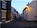 Middle Street, Deal