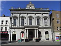 Guildhall Street, Folkestone