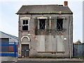 Lincoln Street, Kingston upon Hull