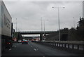 M25, junction 25