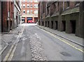 Wood Street, Manchester