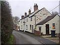 The Old Rutland, Regent Street, Hoby