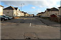 Titchfield Road, Troon