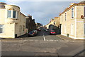 Bank Street, Troon