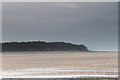 NJ0365 : Findhorn Beach by Alan Hodgson