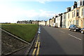 Portland Terrace, Troon