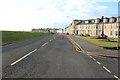 Portland Terrace, Troon