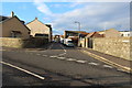 Shore Road, Troon