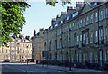 1-12 Sydney Place, Bath