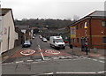 Cross Street, Penrhiwceiber