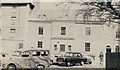 The Square, Swindon