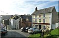 The Rising Sun on The Green, Kingsand