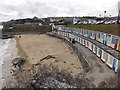 St. Ives: Porth Gwidden beach