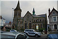 Gloddaeth United Church, Llandudno