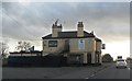 The Bull Inn