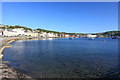 Oban Seafront