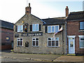 Whittington Moor - The Red Lion