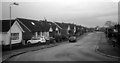 J5382 : Rossdale Road, Bangor by Rossographer