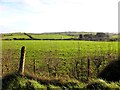 Moboy Townland