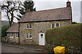 The Cottage, Butts Road, Bakewell