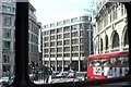 TQ3280 : London - 1997 by Helmut Zozmann