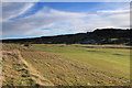 Covesea Links Golf Course