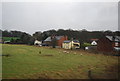 Houses at Cranberry