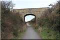 The Moray Coastal Trail