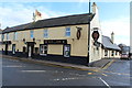 Red Lion, Prestwick