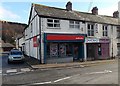 Ladbrokes, Penrhiwceiber