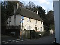 Quarry Cottage, 128 Coombe Vale Road, Teignmouth