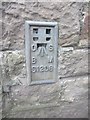 Ordnance Survey Flush Bracket (S1208)