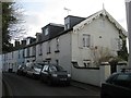 Part of Nos. 3-31, Coombe Vale Road, Teignmouth