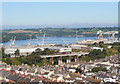 Dockyard Viaduct