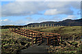 Lochore Meadows Country Park