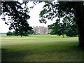 NZ1321 : Raby Castle and Parkland by Jeff Buck