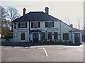 The Greatham Inn