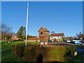 Studham War Memorial