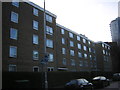 Harrington Court, Altyre Road, Croydon