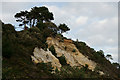 Canford Cliffs, Dorset